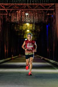 BIB: 
                            <button type="button" onclick="openModal(27880480)" class="btn btn-primary btn-sm float-right btn-popup" data-toggle="modal" data-target=".modal-high-quality">
                        <i class="fas fa-shopping-cart"></i> Add to Cart
                    </button>
                                            <button type="button" onclick="isThisMe(27880480, true)" class="btn btn-success btn-sm float-right btn-popup btn-isme hidden" data-toggle="tooltip" data-placement="bottom" title="นี่คือรูปของคุณใช่ไหม คลิกที่นี่เพื่อเอาเข้าอัลบั้ม">
                        <i class="fas fa-plus"></i> Add to album
                    </button>
                    <button type="button" onclick="isThisMe(27880480, false)" class="btn btn-warning btn-sm float-right btn-popup btn-isnotme hidden">
                        <i class="fas fa-ban"></i> Remove from album
                    </button>